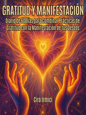 cover image of Gratitude & Manifestation
